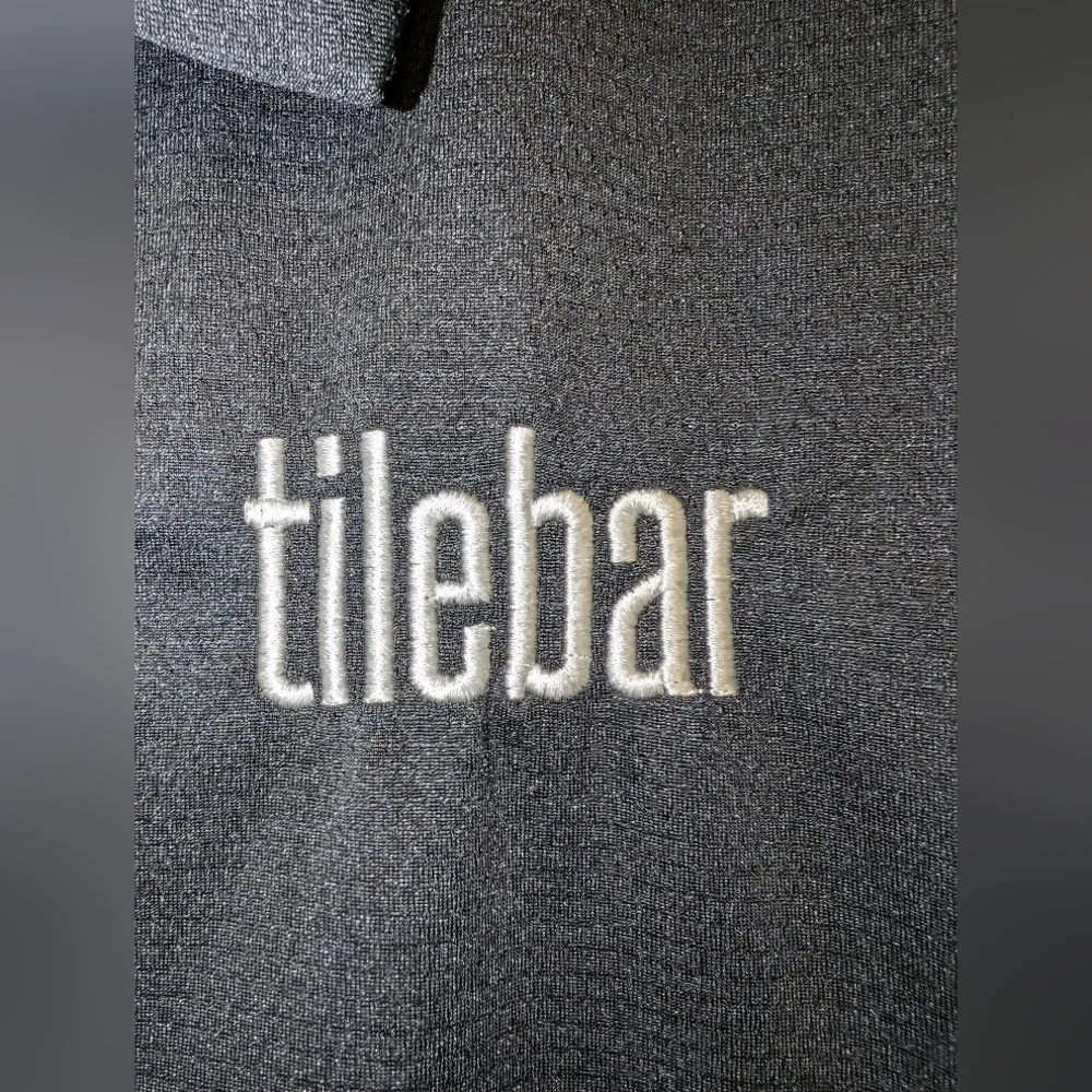 New Nike Dri-Fit Polo
